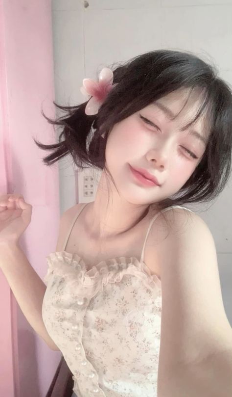 电影性生活3