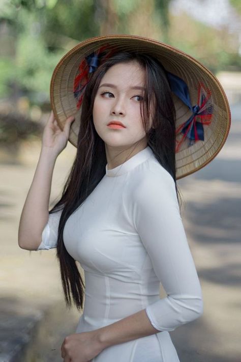 再见古惑仔在线观看国语免费