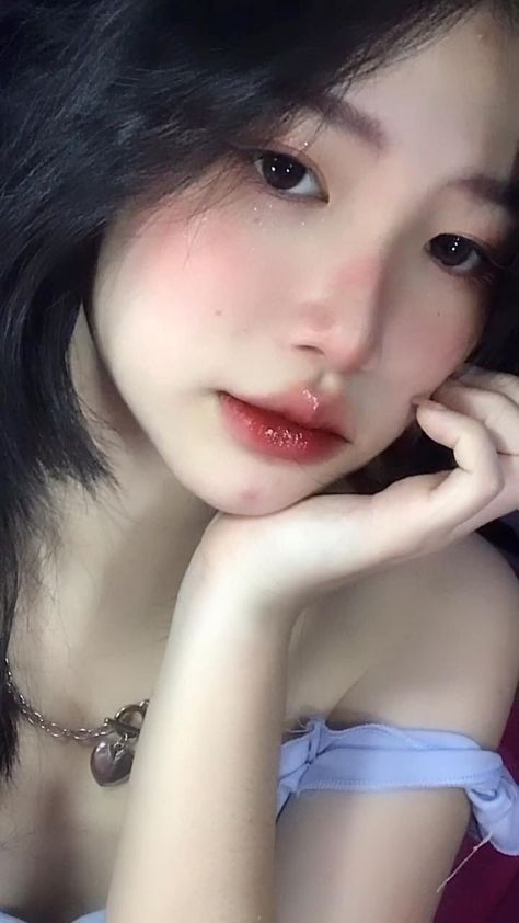 边城汉子电视剧全集35集免费观看
