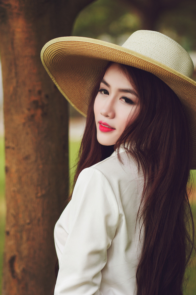 美妇和公的情乱