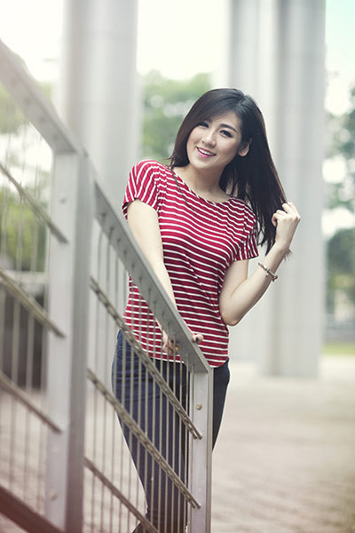 女人和拘发生性关的更新时间