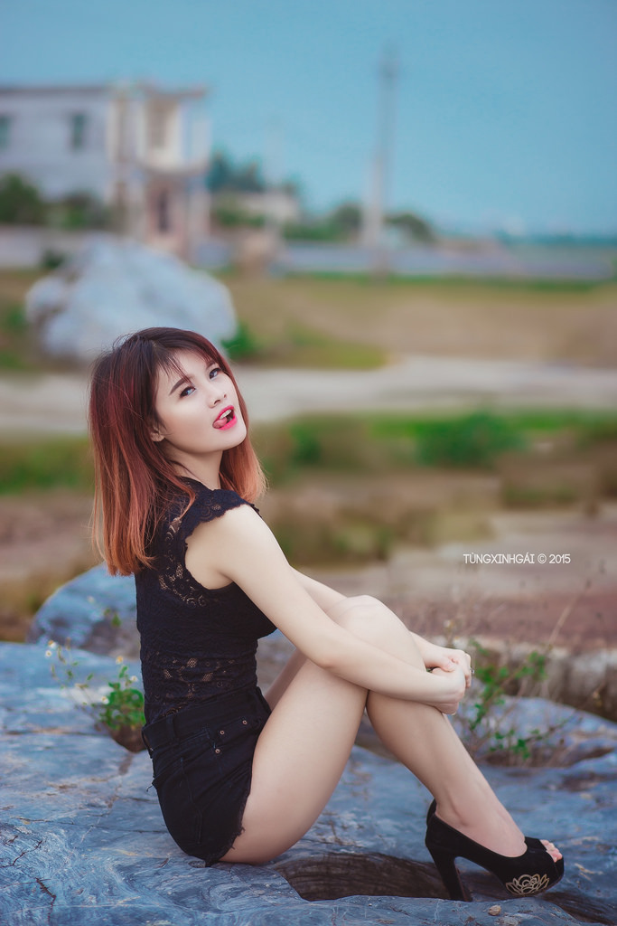美容院的特殊待遇5中字