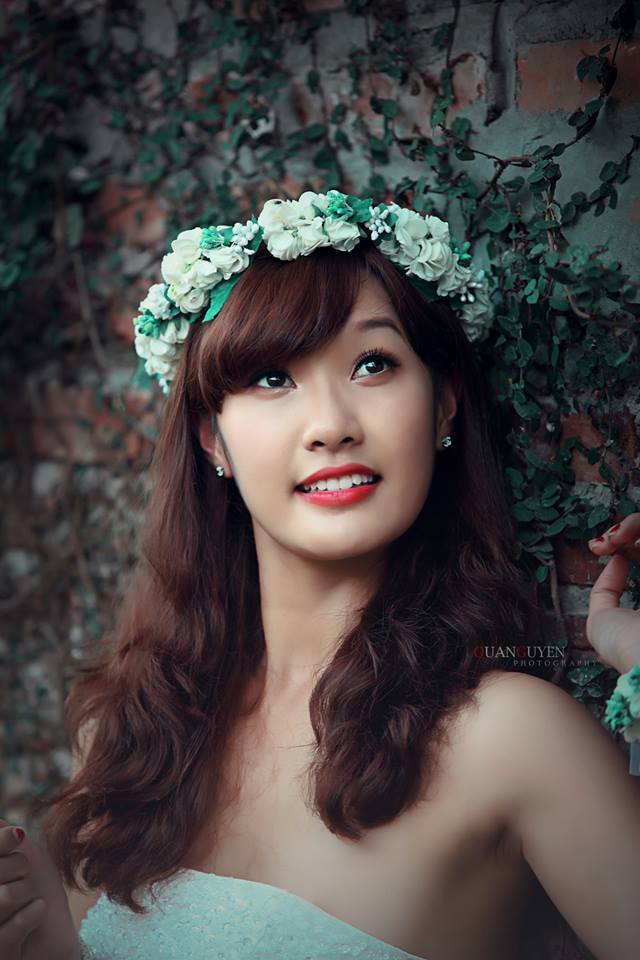 女老师在线观看电视剧完整版的