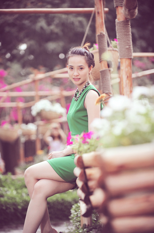 壮志凌云满天星女版在线观看