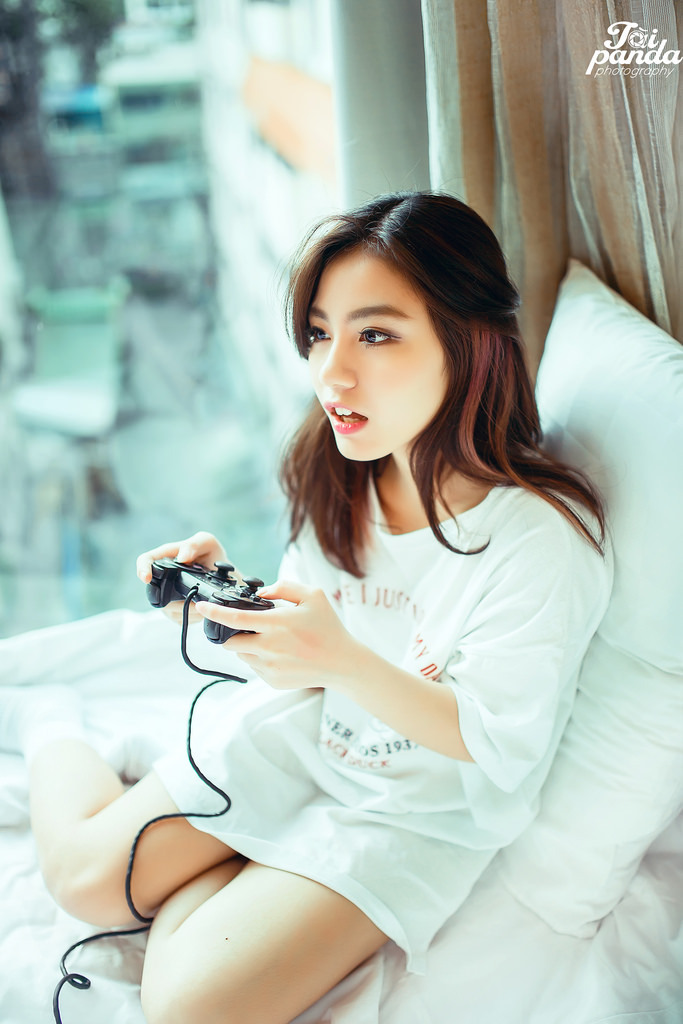 花房姑娘免费观看全集第三季