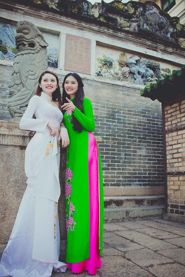 韩国女老师在线观看