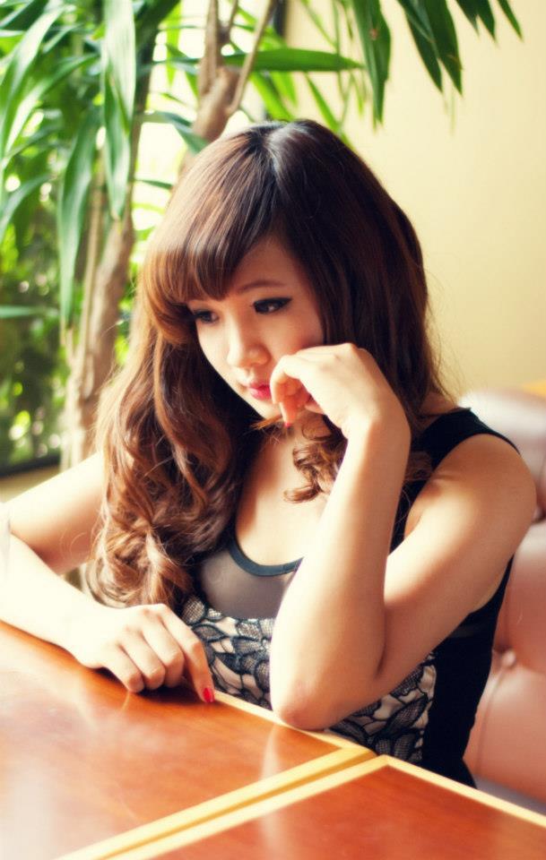熊田夏树