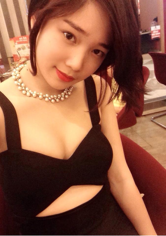 黄暴粗口np文