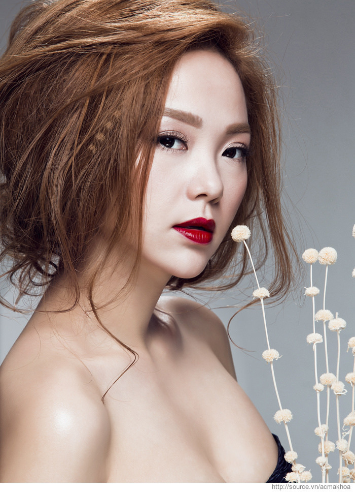 两小无拆电视剧