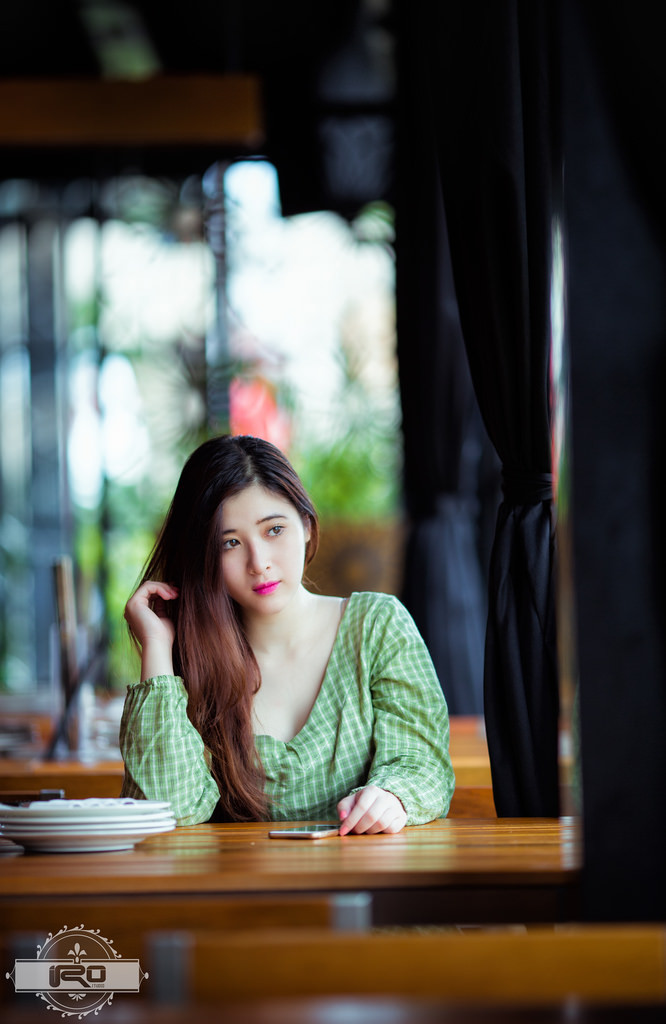 年轻女教师5伦理在哪观看