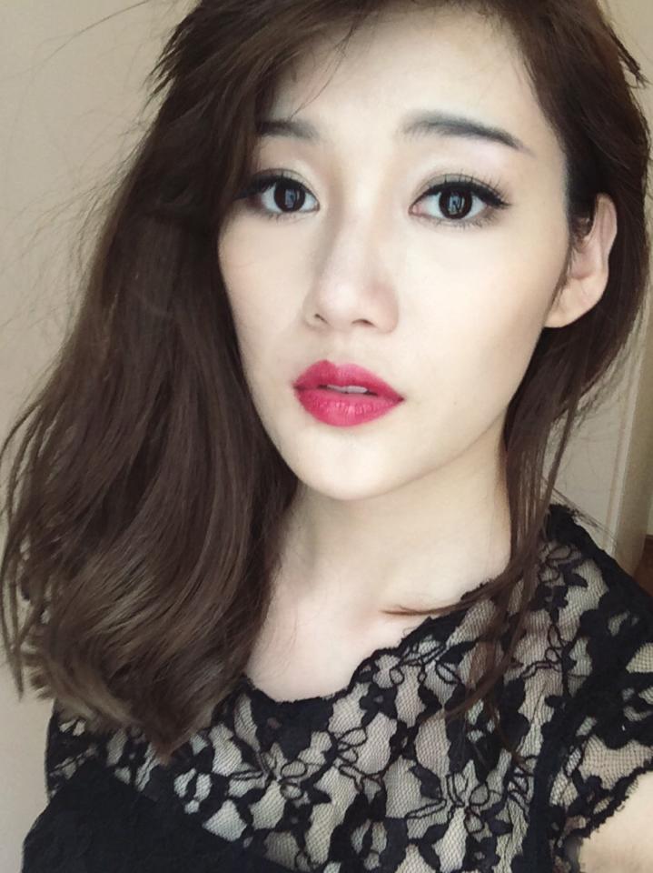 出轨的女人2