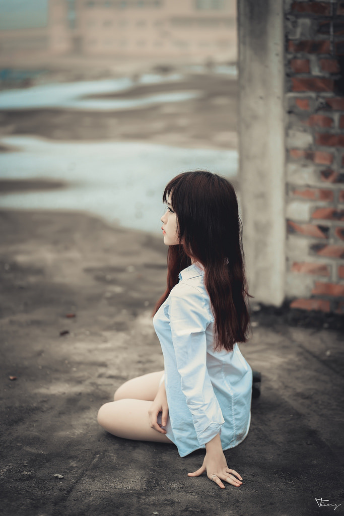 深爱综合网