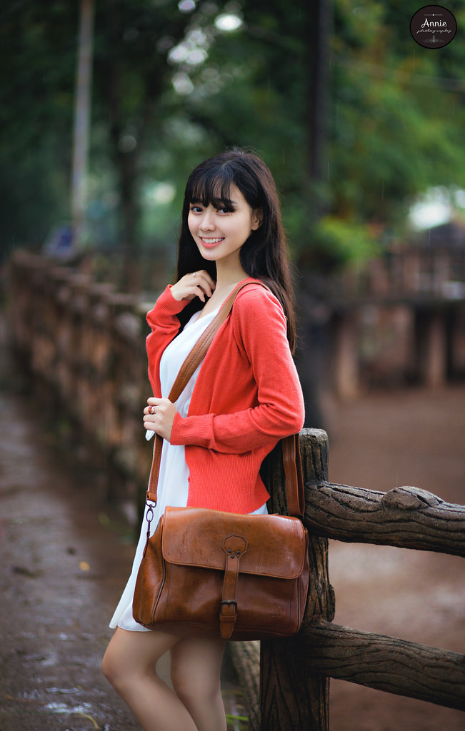 黑寡妇