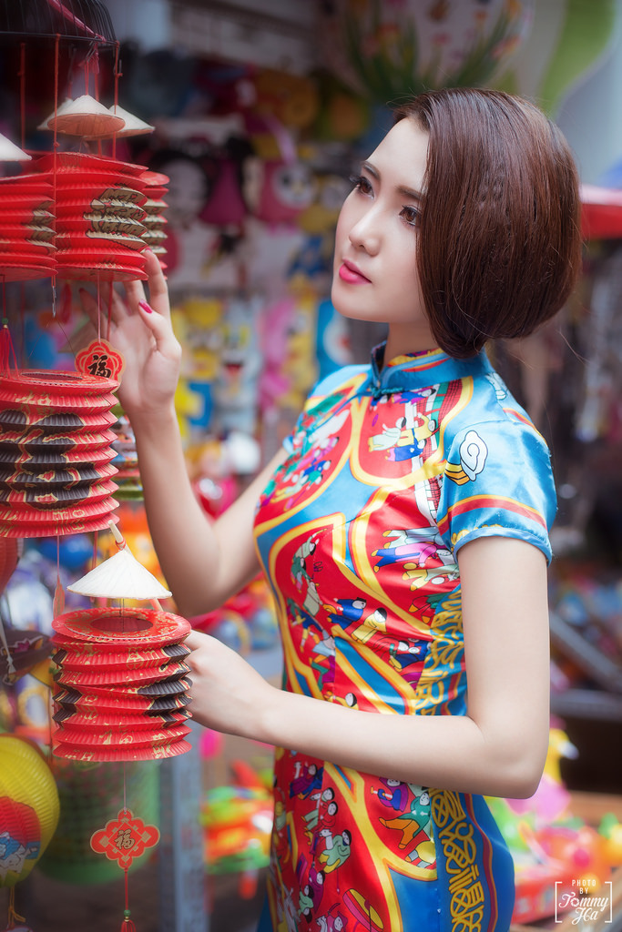 年轻护士3滋味电影